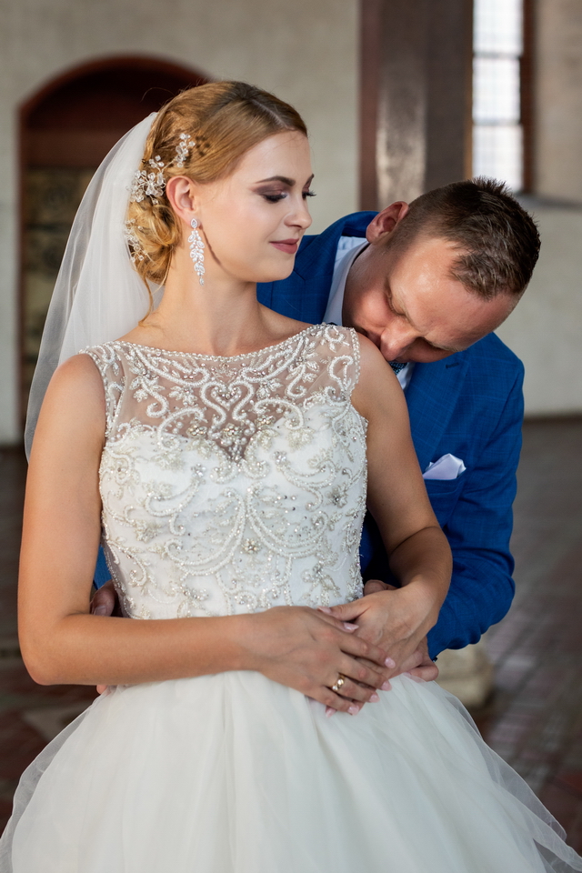 Dominika i Radek 038